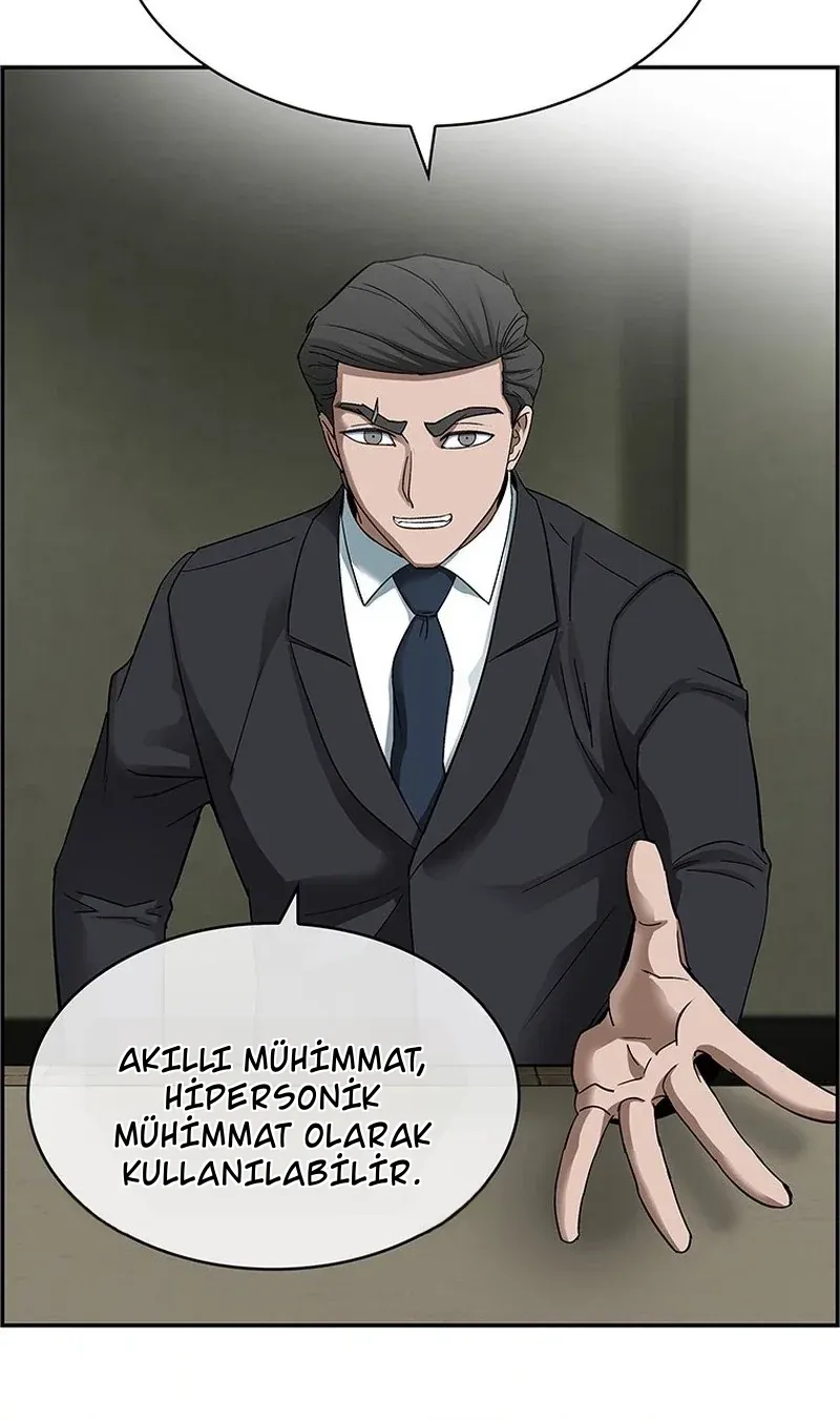 TrendManga Türkçe manga oku should-i-make-you-a-nuclear-weapon bölüm 25 sayfa 69
