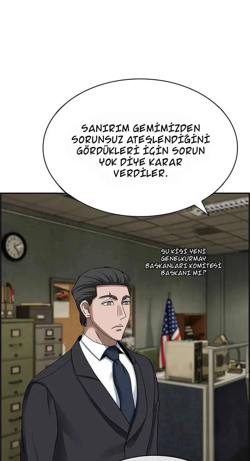 TrendManga Türkçe manga oku should-i-make-you-a-nuclear-weapon bölüm 25 sayfa 7