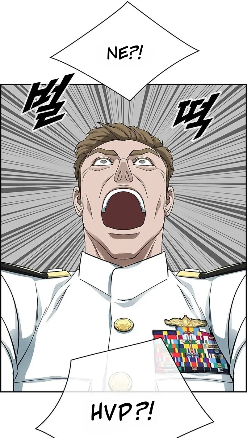 TrendManga Türkçe manga oku should-i-make-you-a-nuclear-weapon bölüm 25 sayfa 70