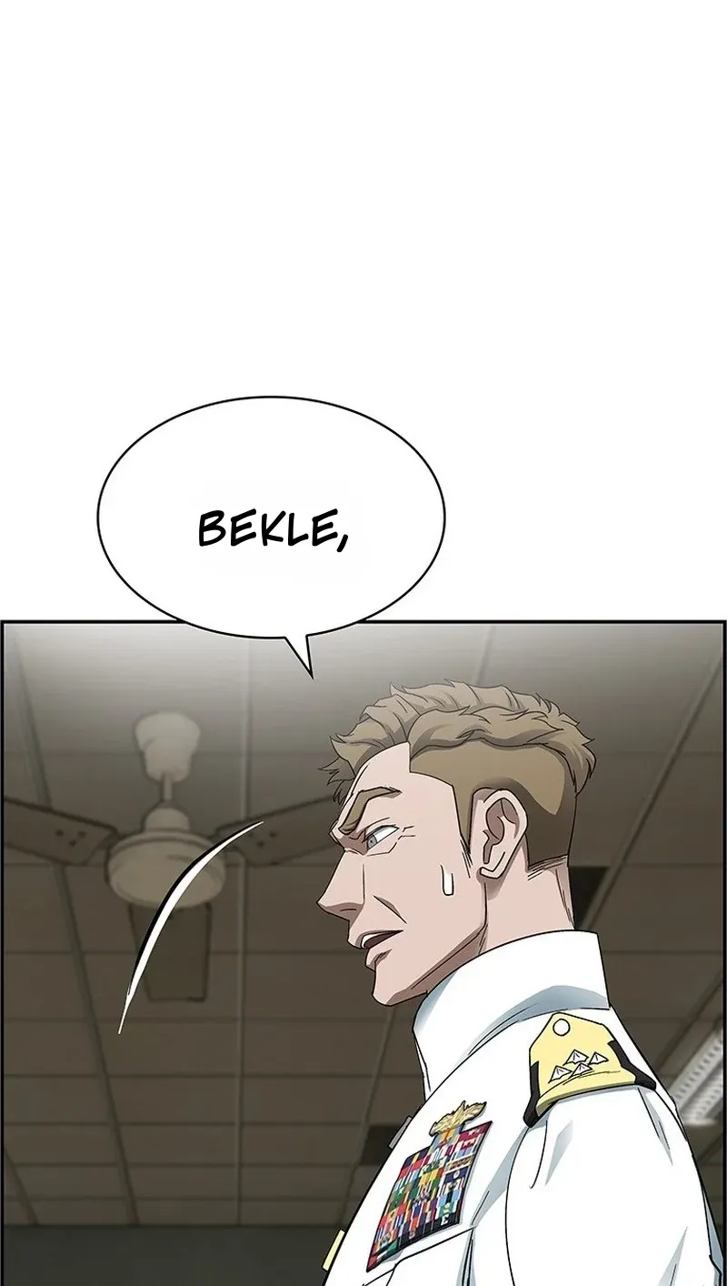 TrendManga Türkçe manga oku should-i-make-you-a-nuclear-weapon bölüm 25 sayfa 72