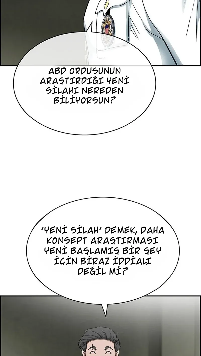 TrendManga Türkçe manga oku should-i-make-you-a-nuclear-weapon bölüm 25 sayfa 73