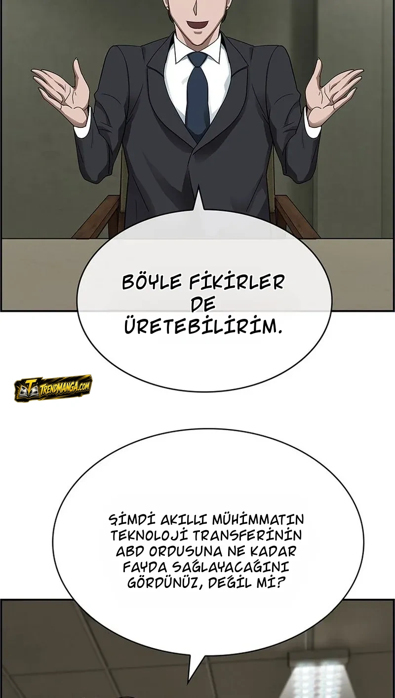 TrendManga Türkçe manga oku should-i-make-you-a-nuclear-weapon bölüm 25 sayfa 74