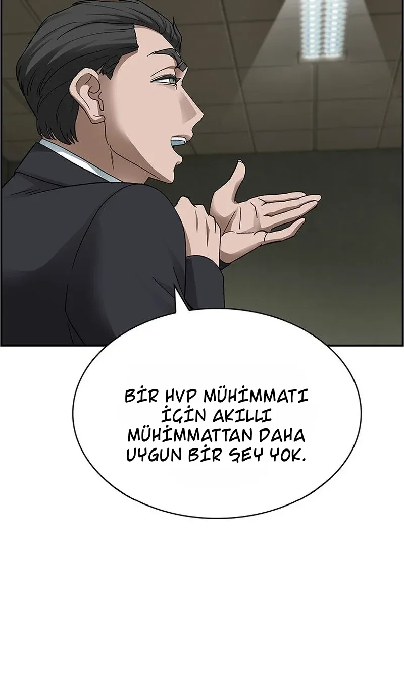 TrendManga Türkçe manga oku should-i-make-you-a-nuclear-weapon bölüm 25 sayfa 75