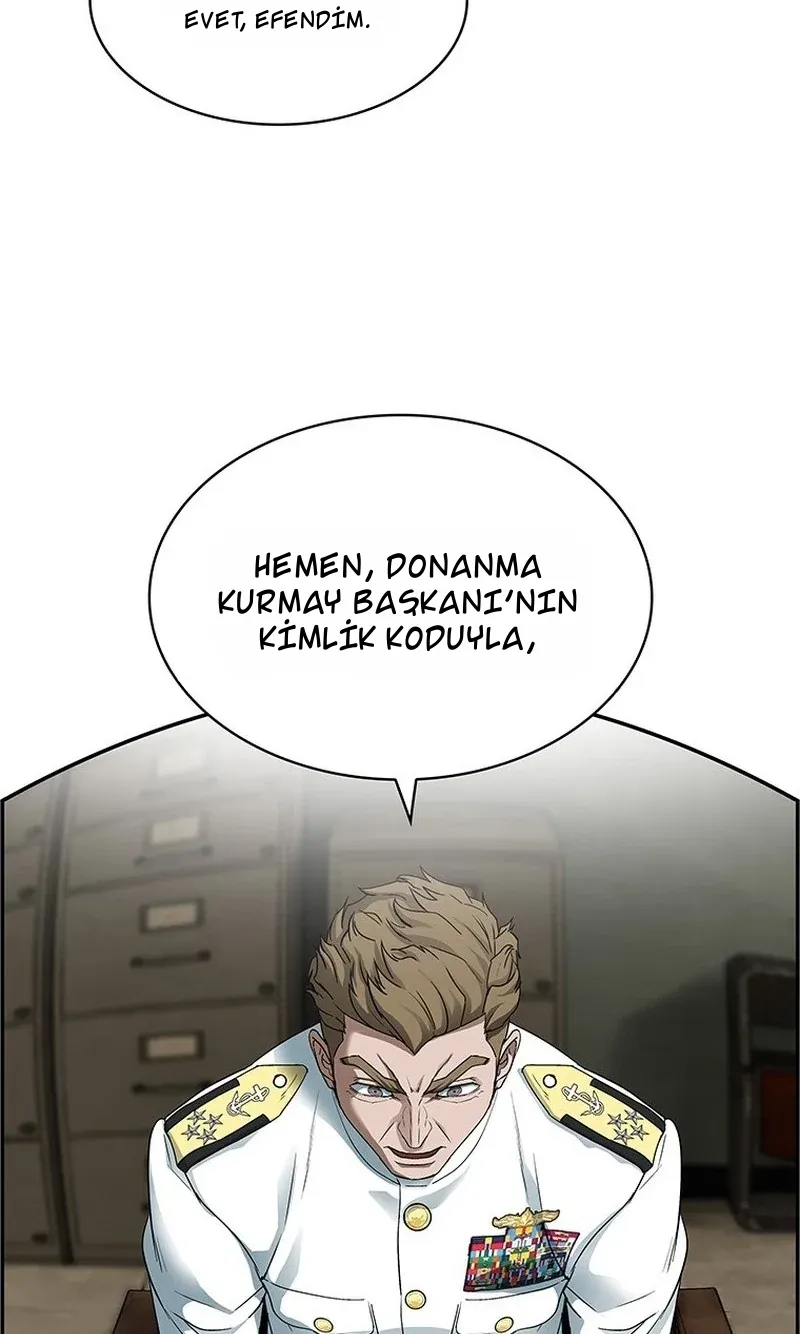 TrendManga Türkçe manga oku should-i-make-you-a-nuclear-weapon bölüm 25 sayfa 77