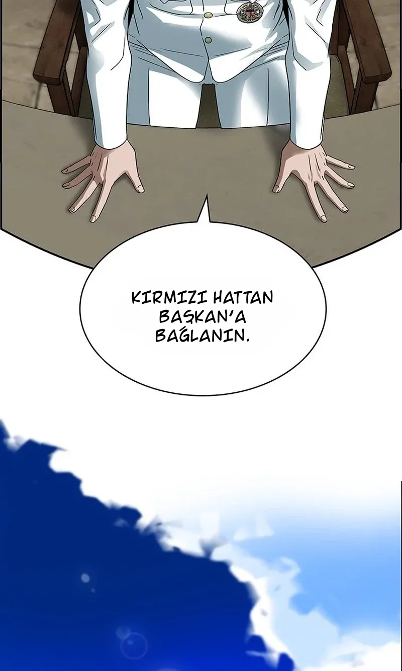 TrendManga Türkçe manga oku should-i-make-you-a-nuclear-weapon bölüm 25 sayfa 78