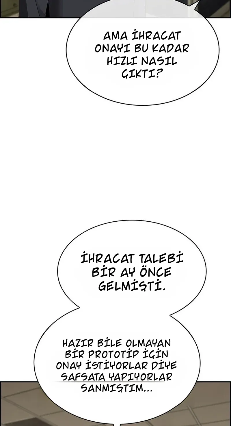 TrendManga Türkçe manga oku should-i-make-you-a-nuclear-weapon bölüm 25 sayfa 8