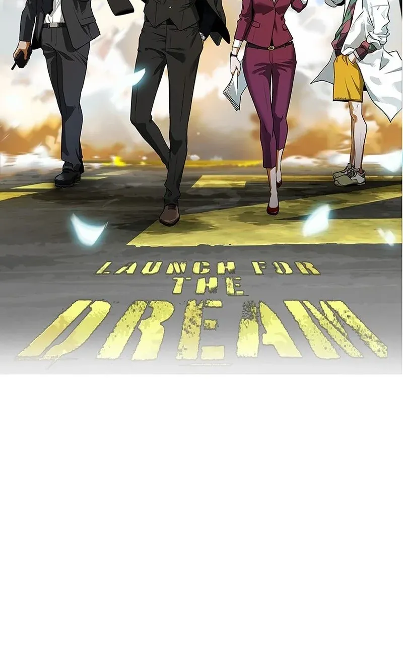 TrendManga Türkçe manga oku should-i-make-you-a-nuclear-weapon bölüm 25 sayfa 80