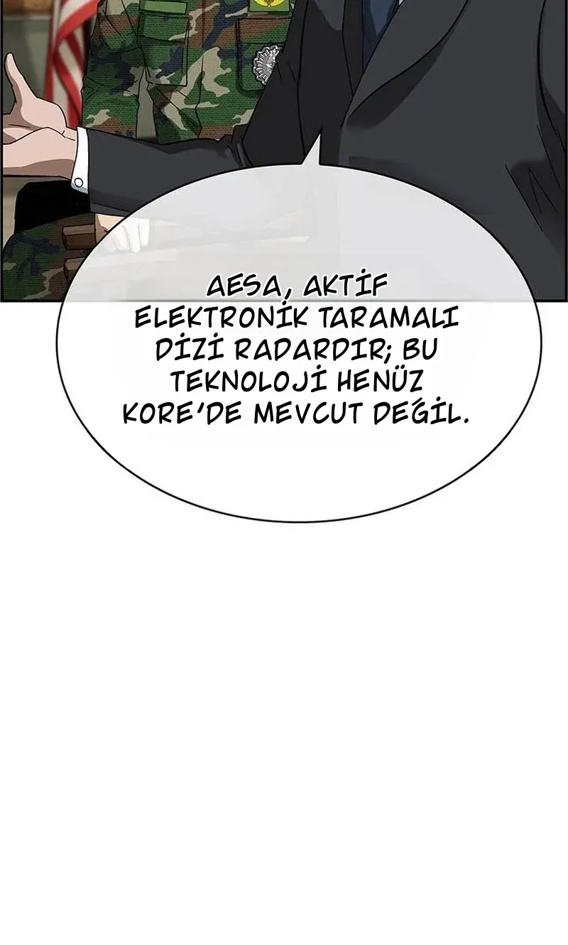 TrendManga Türkçe manga oku should-i-make-you-a-nuclear-weapon bölüm 26 sayfa 10