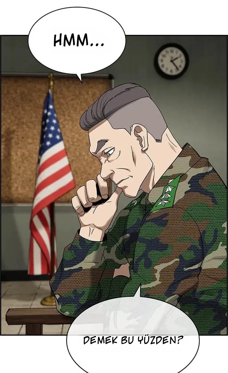 TrendManga Türkçe manga oku should-i-make-you-a-nuclear-weapon bölüm 26 sayfa 11
