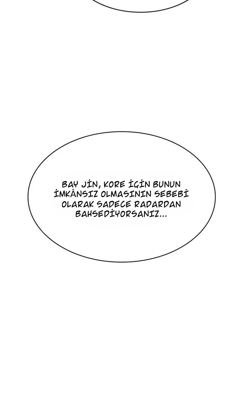 TrendManga Türkçe manga oku should-i-make-you-a-nuclear-weapon bölüm 26 sayfa 12