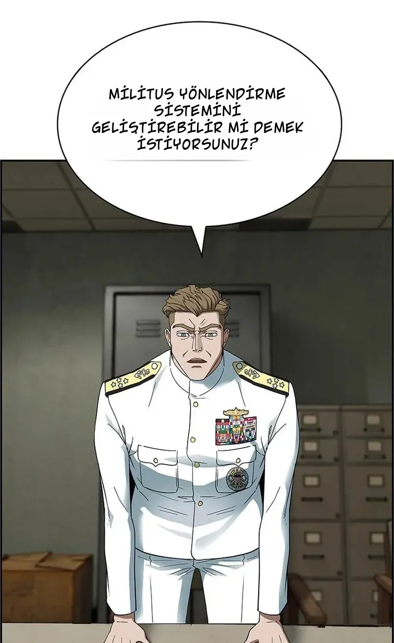 TrendManga Türkçe manga oku should-i-make-you-a-nuclear-weapon bölüm 26 sayfa 13