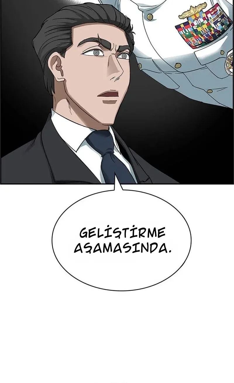 TrendManga Türkçe manga oku should-i-make-you-a-nuclear-weapon bölüm 26 sayfa 15