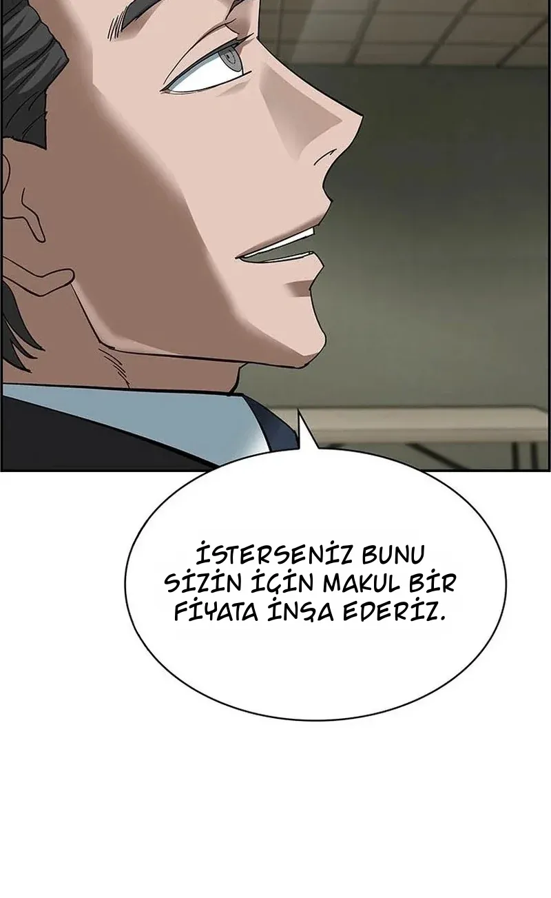 TrendManga Türkçe manga oku should-i-make-you-a-nuclear-weapon bölüm 26 sayfa 18