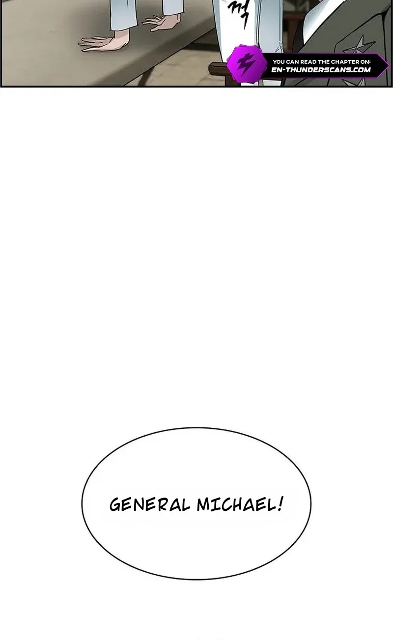 TrendManga Türkçe manga oku should-i-make-you-a-nuclear-weapon bölüm 26 sayfa 20
