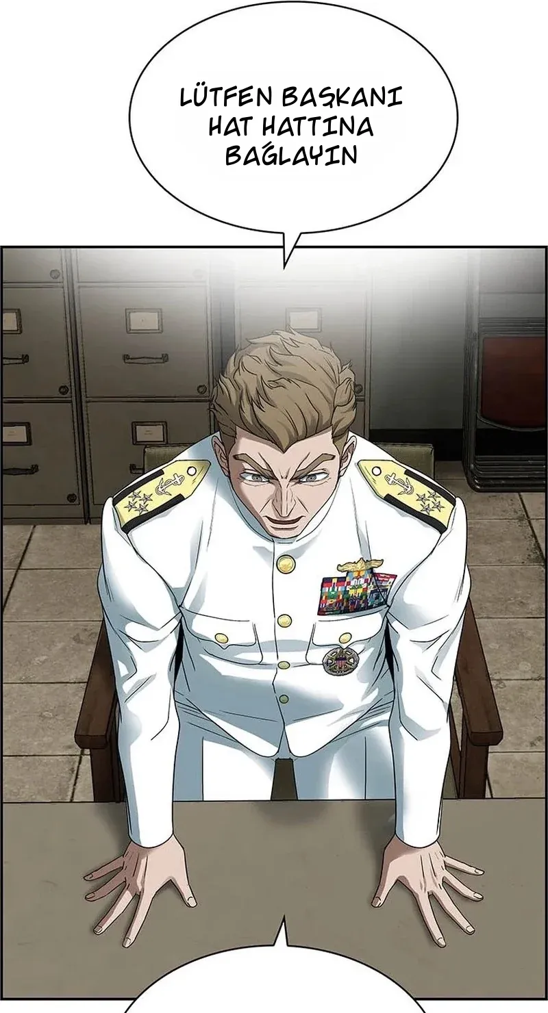 TrendManga Türkçe manga oku should-i-make-you-a-nuclear-weapon bölüm 26 sayfa 21