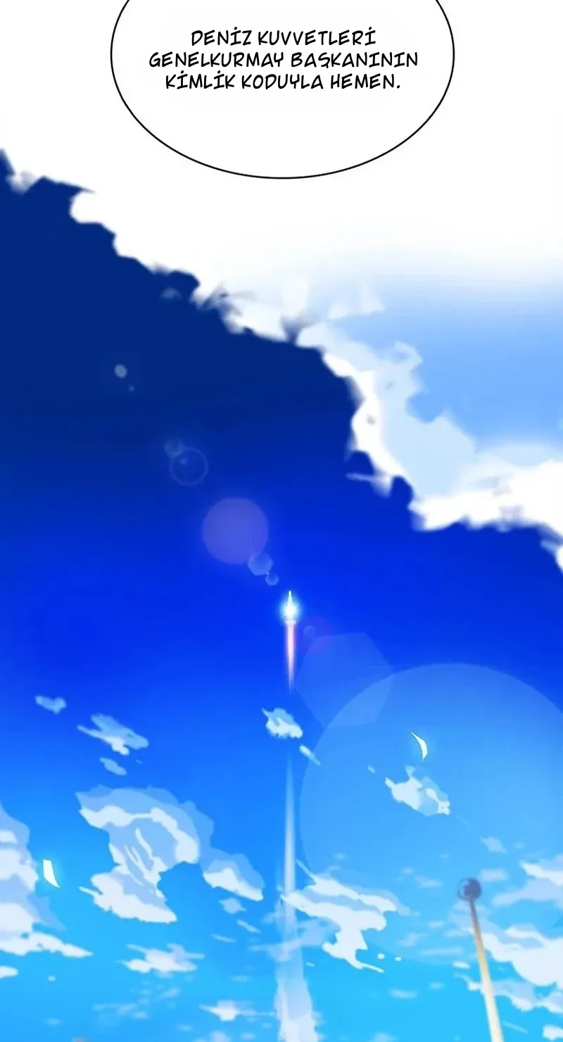 TrendManga Türkçe manga oku should-i-make-you-a-nuclear-weapon bölüm 26 sayfa 22