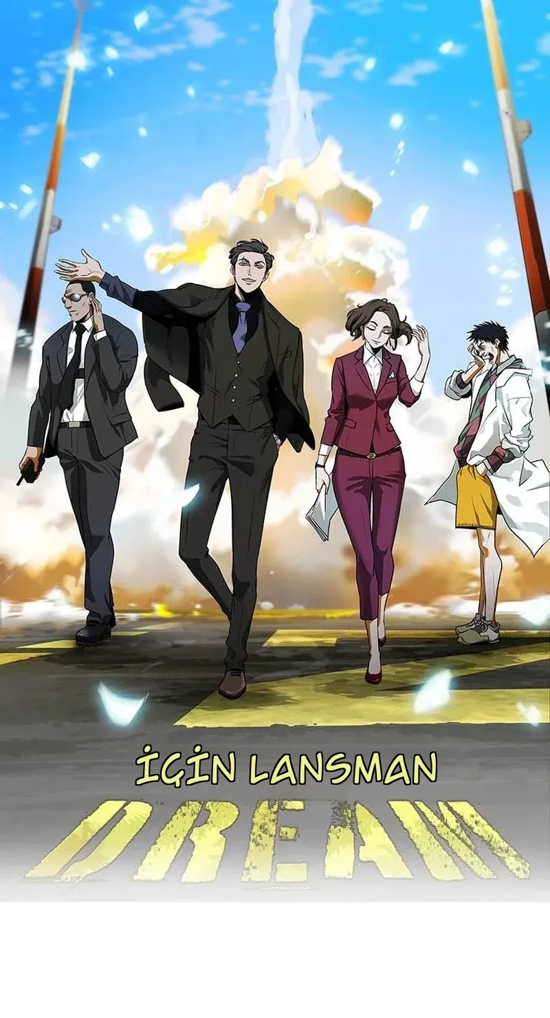 TrendManga Türkçe manga oku should-i-make-you-a-nuclear-weapon bölüm 26 sayfa 23