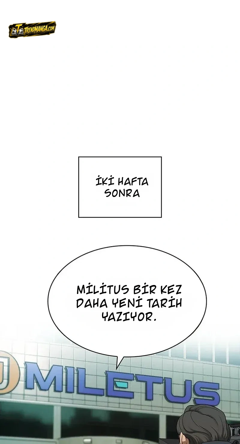 TrendManga Türkçe manga oku should-i-make-you-a-nuclear-weapon bölüm 26 sayfa 24