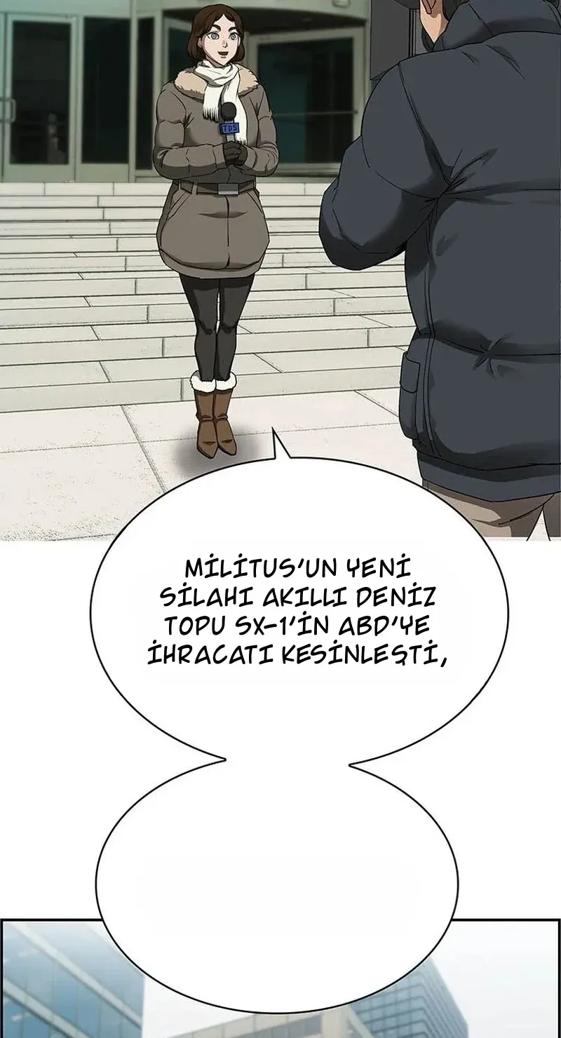 TrendManga Türkçe manga oku should-i-make-you-a-nuclear-weapon bölüm 26 sayfa 25