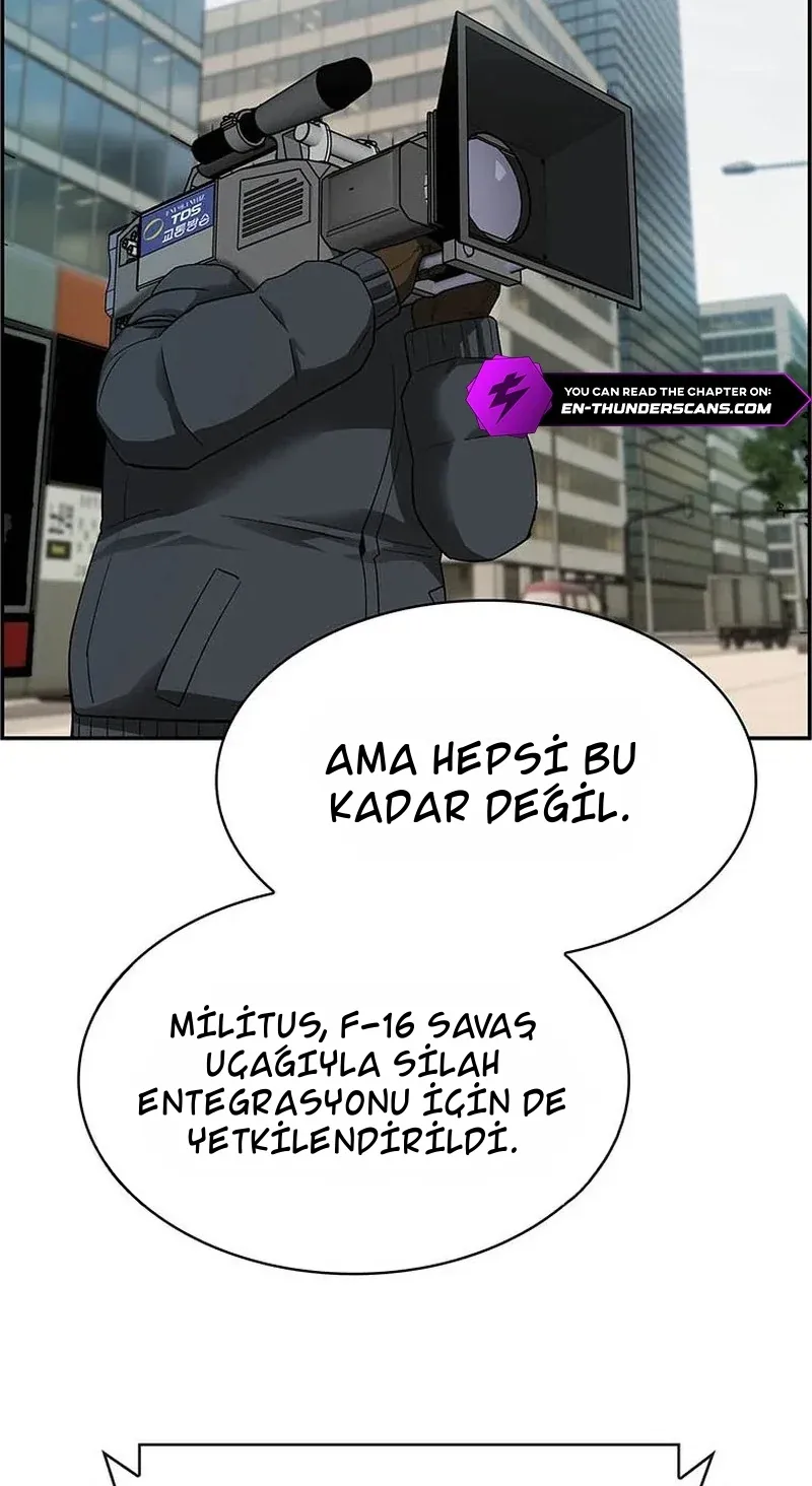 TrendManga Türkçe manga oku should-i-make-you-a-nuclear-weapon bölüm 26 sayfa 26