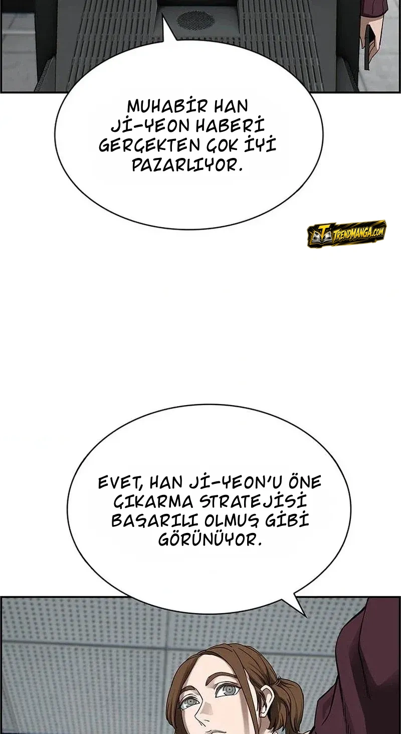 TrendManga Türkçe manga oku should-i-make-you-a-nuclear-weapon bölüm 26 sayfa 29
