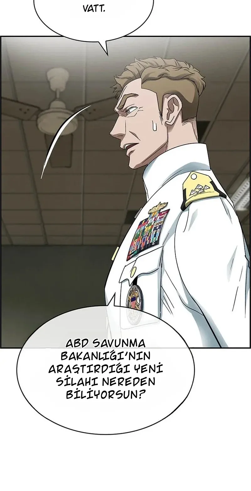 TrendManga Türkçe manga oku should-i-make-you-a-nuclear-weapon bölüm 26 sayfa 3