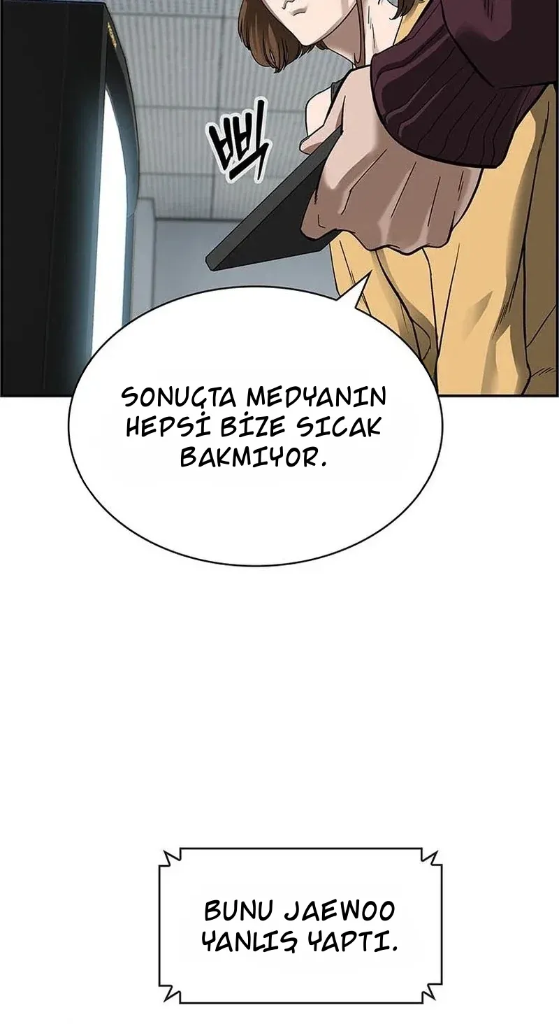 TrendManga Türkçe manga oku should-i-make-you-a-nuclear-weapon bölüm 26 sayfa 30
