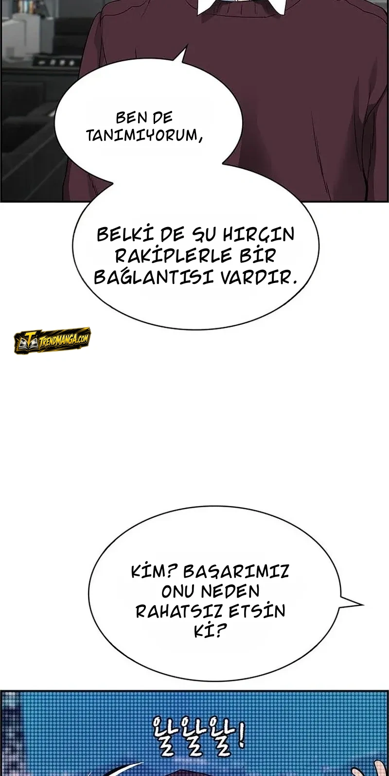 TrendManga Türkçe manga oku should-i-make-you-a-nuclear-weapon bölüm 26 sayfa 34