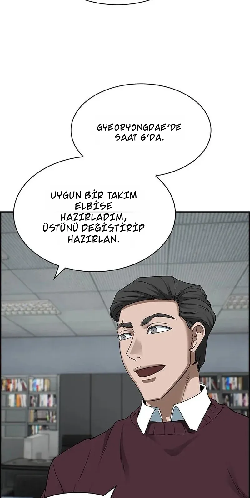 TrendManga Türkçe manga oku should-i-make-you-a-nuclear-weapon bölüm 26 sayfa 37