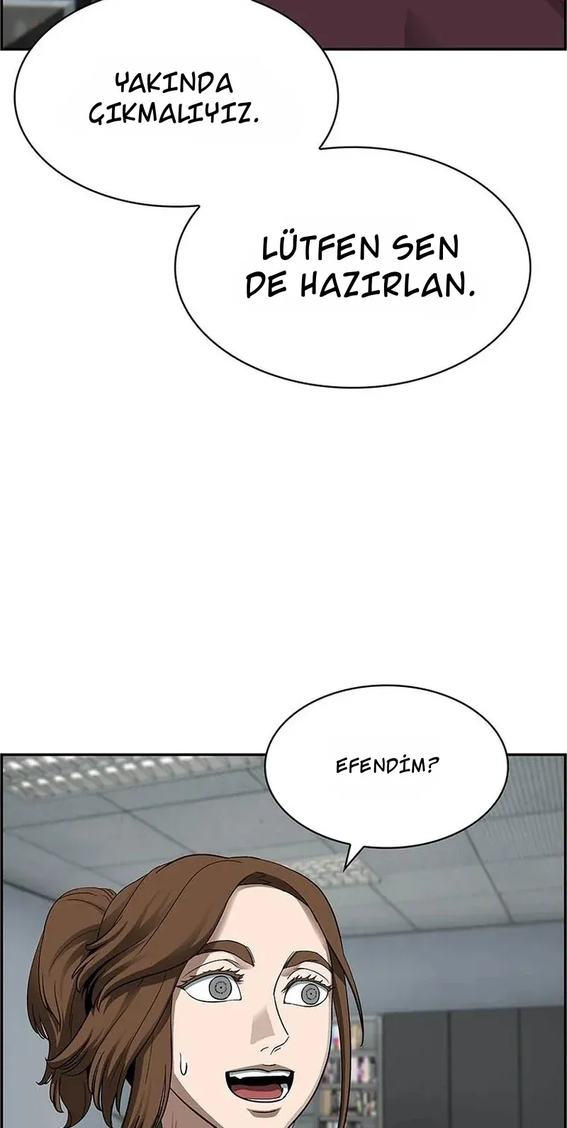 TrendManga Türkçe manga oku should-i-make-you-a-nuclear-weapon bölüm 26 sayfa 38