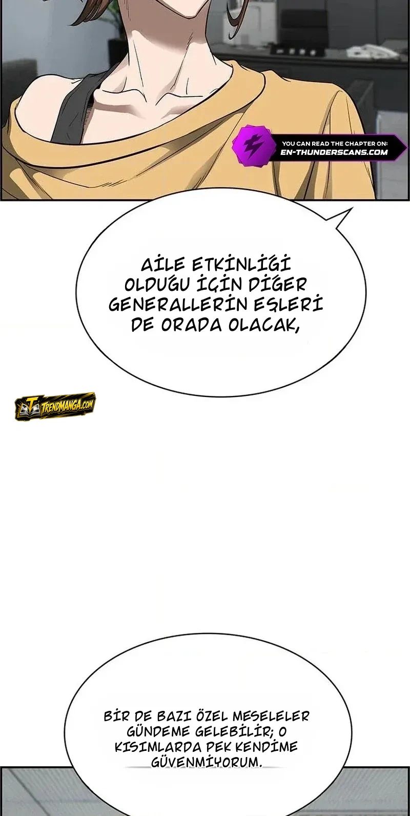 TrendManga Türkçe manga oku should-i-make-you-a-nuclear-weapon bölüm 26 sayfa 39