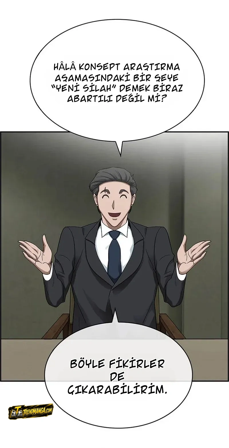 TrendManga Türkçe manga oku should-i-make-you-a-nuclear-weapon bölüm 26 sayfa 4
