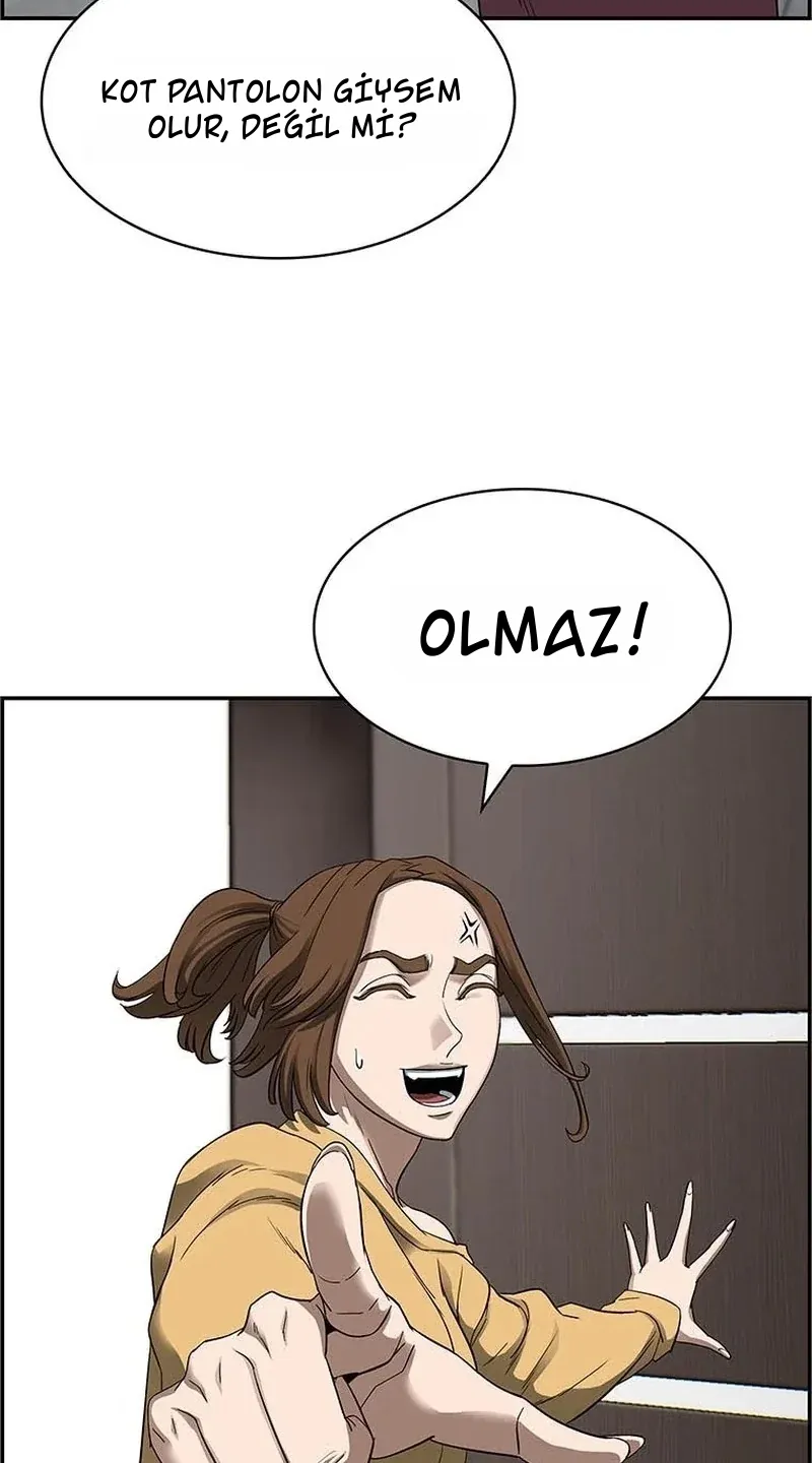 TrendManga Türkçe manga oku should-i-make-you-a-nuclear-weapon bölüm 26 sayfa 42