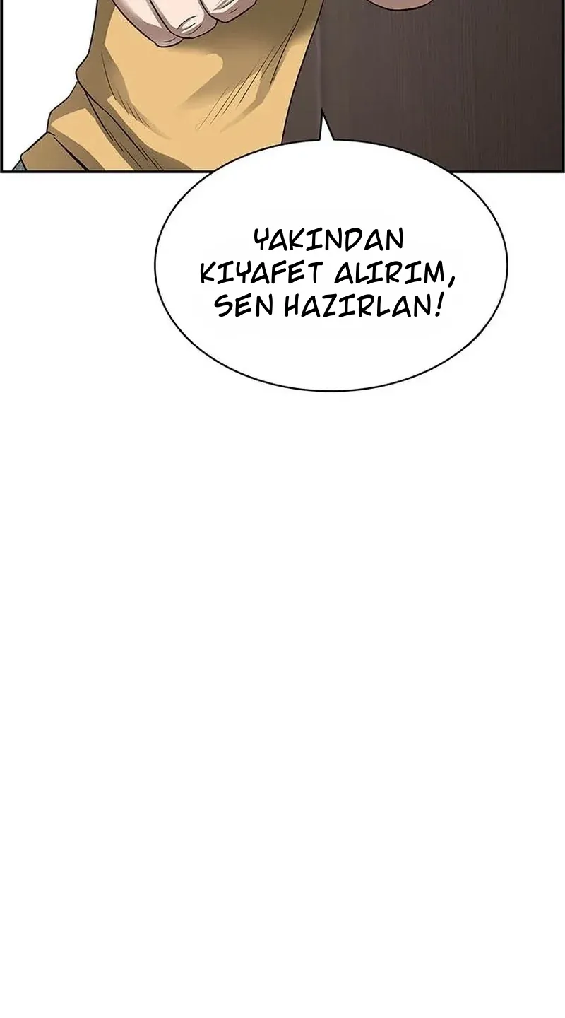 TrendManga Türkçe manga oku should-i-make-you-a-nuclear-weapon bölüm 26 sayfa 43