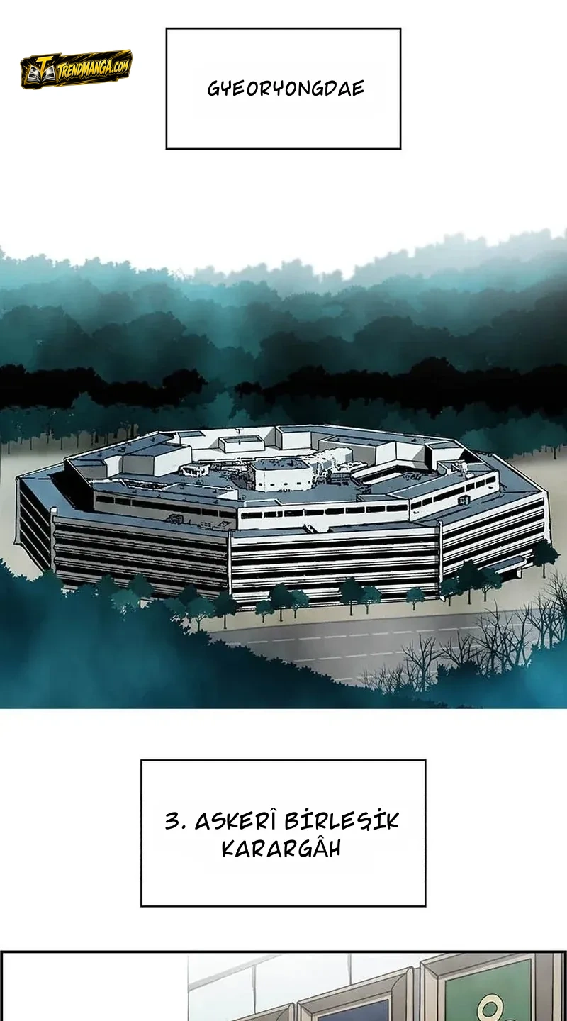 TrendManga Türkçe manga oku should-i-make-you-a-nuclear-weapon bölüm 26 sayfa 44