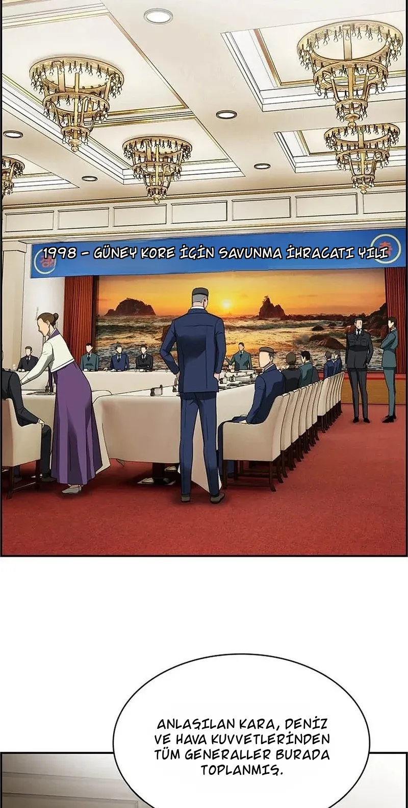 TrendManga Türkçe manga oku should-i-make-you-a-nuclear-weapon bölüm 26 sayfa 46