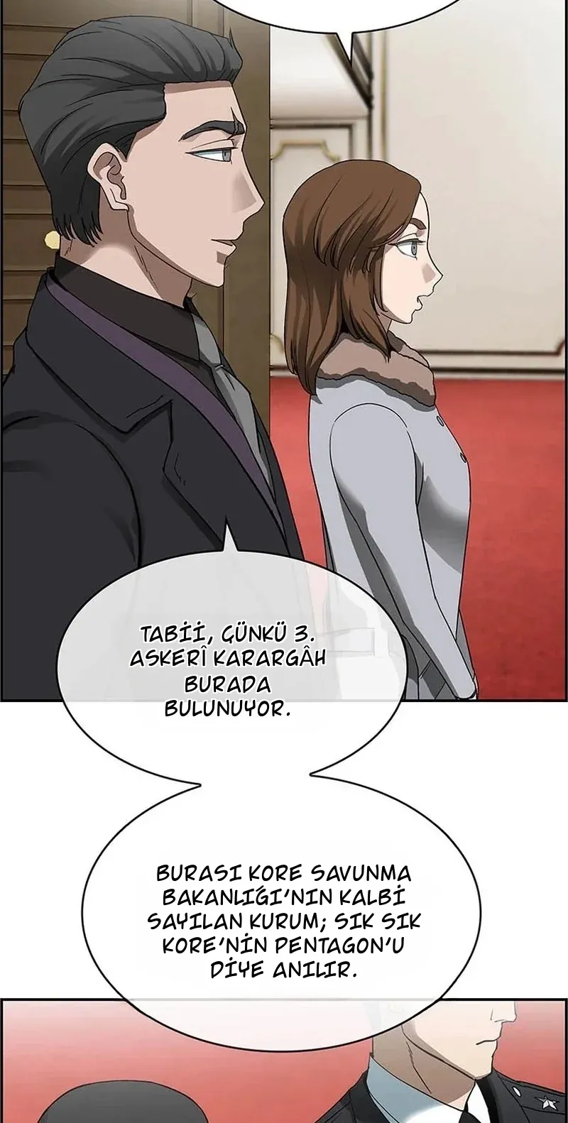 TrendManga Türkçe manga oku should-i-make-you-a-nuclear-weapon bölüm 26 sayfa 47