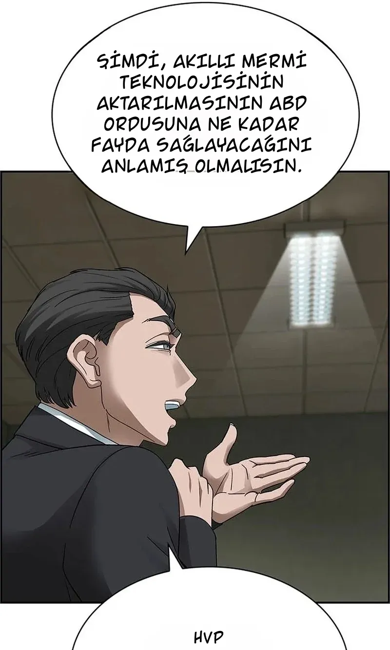 TrendManga Türkçe manga oku should-i-make-you-a-nuclear-weapon bölüm 26 sayfa 5
