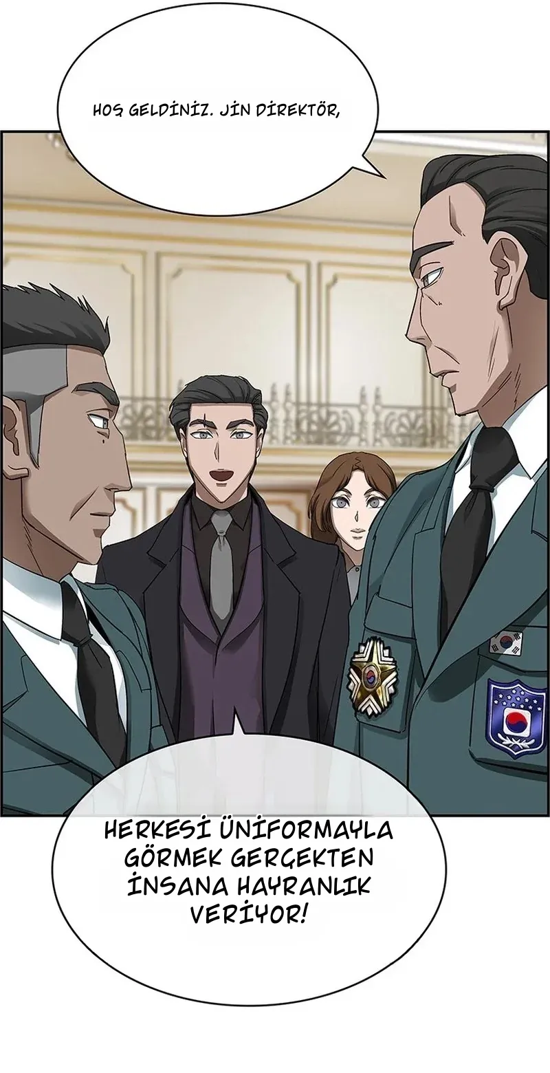 TrendManga Türkçe manga oku should-i-make-you-a-nuclear-weapon bölüm 26 sayfa 51