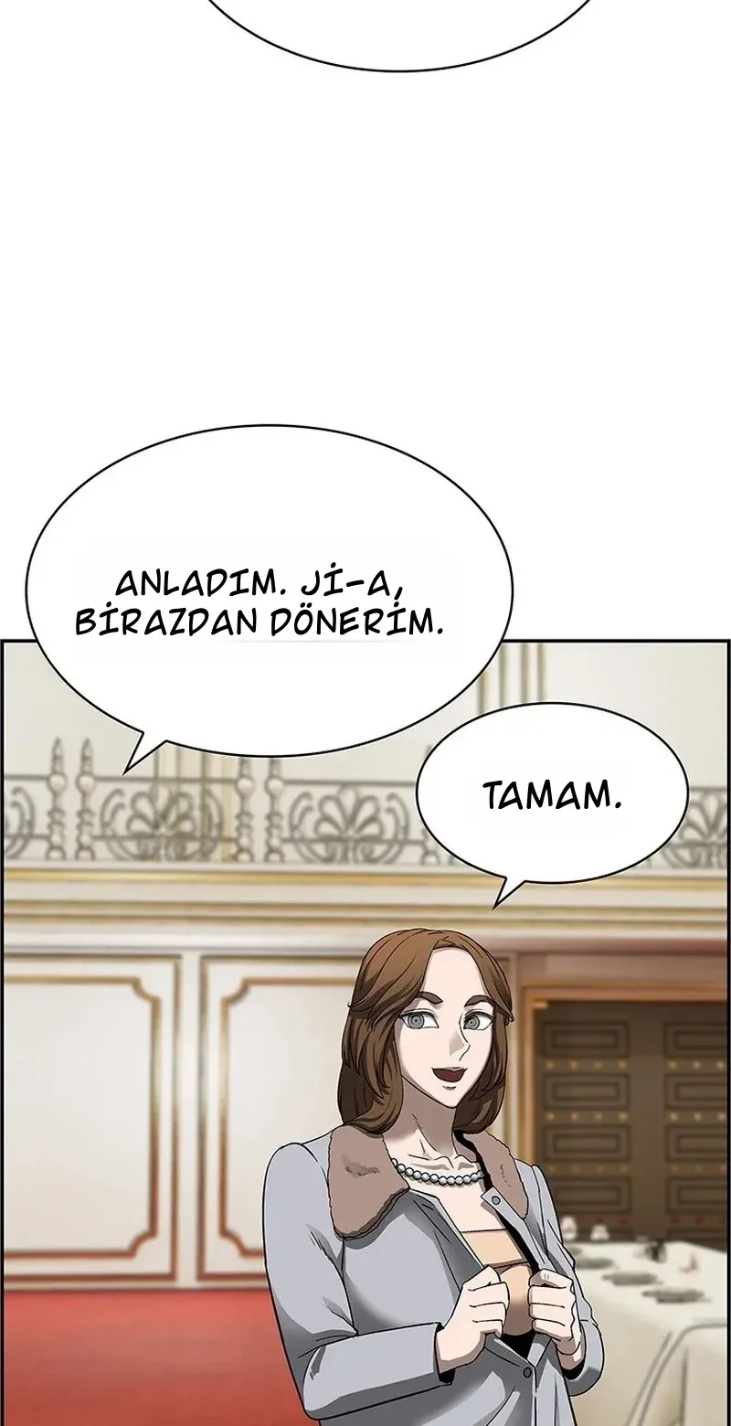 TrendManga Türkçe manga oku should-i-make-you-a-nuclear-weapon bölüm 26 sayfa 53