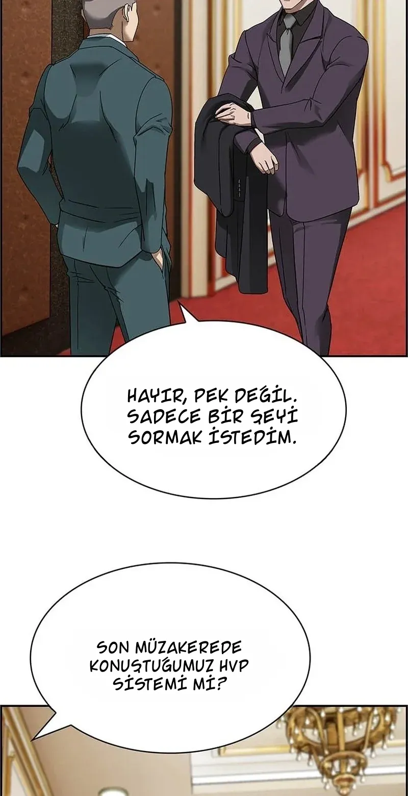 TrendManga Türkçe manga oku should-i-make-you-a-nuclear-weapon bölüm 26 sayfa 55