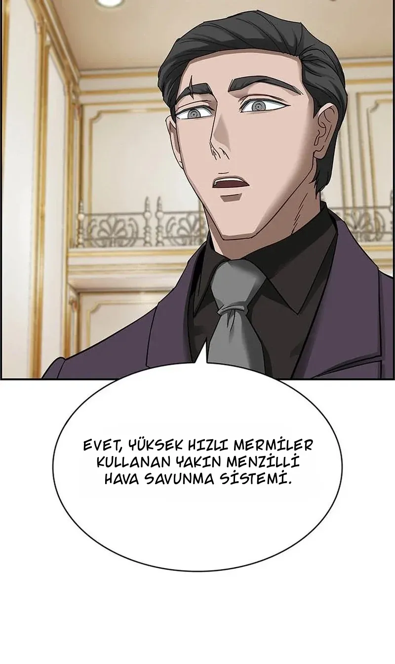 TrendManga Türkçe manga oku should-i-make-you-a-nuclear-weapon bölüm 26 sayfa 56