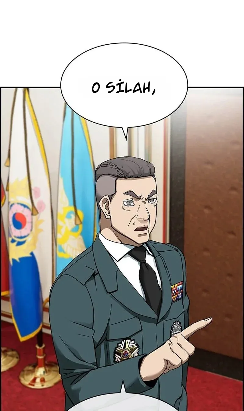 TrendManga Türkçe manga oku should-i-make-you-a-nuclear-weapon bölüm 26 sayfa 57