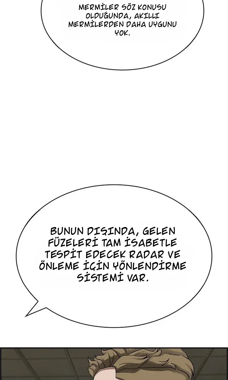TrendManga Türkçe manga oku should-i-make-you-a-nuclear-weapon bölüm 26 sayfa 6