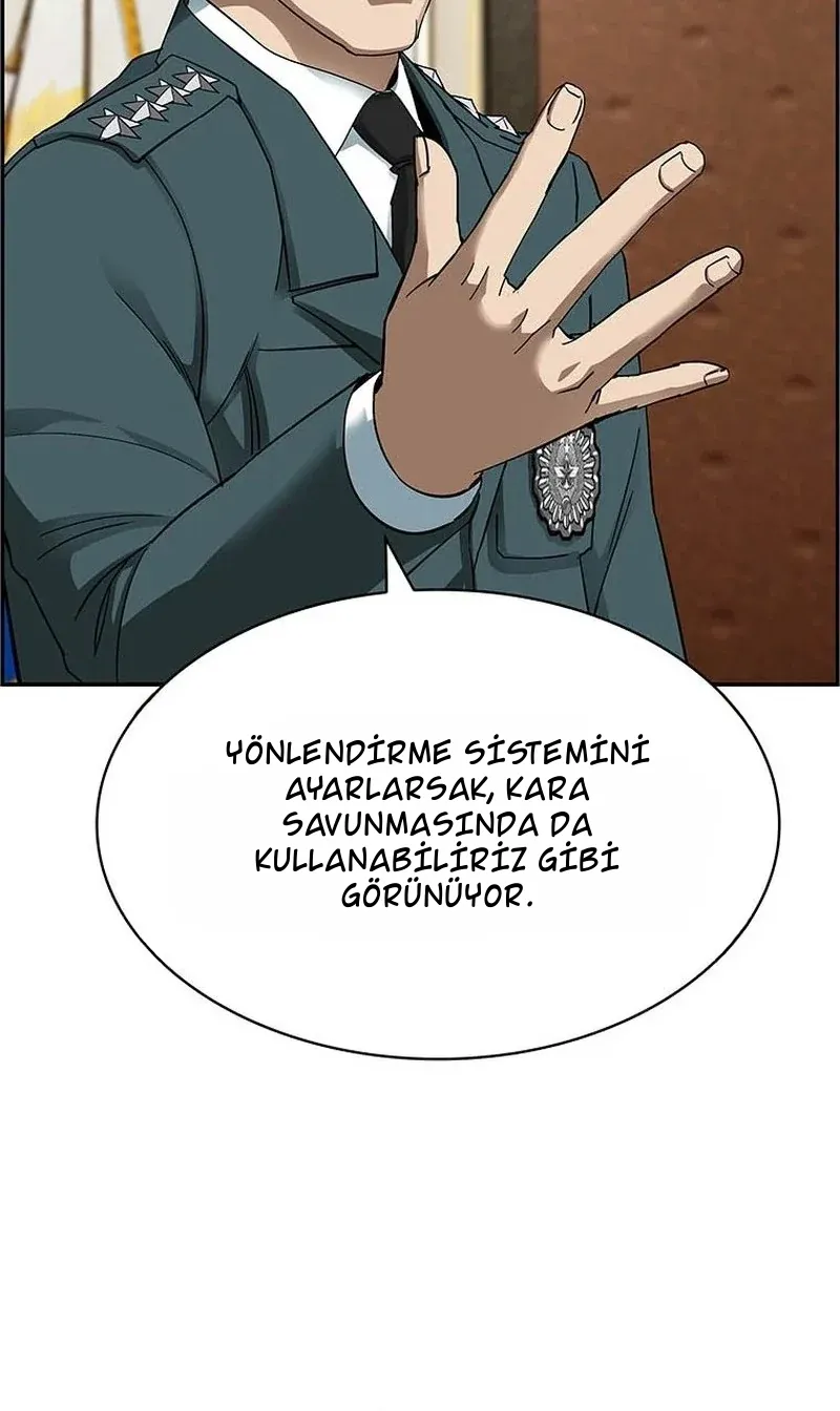 TrendManga Türkçe manga oku should-i-make-you-a-nuclear-weapon bölüm 26 sayfa 60