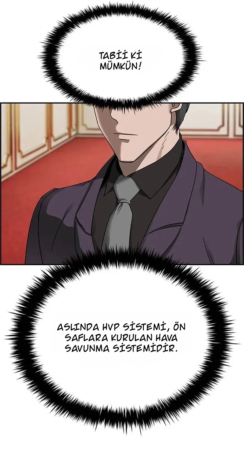 TrendManga Türkçe manga oku should-i-make-you-a-nuclear-weapon bölüm 26 sayfa 61