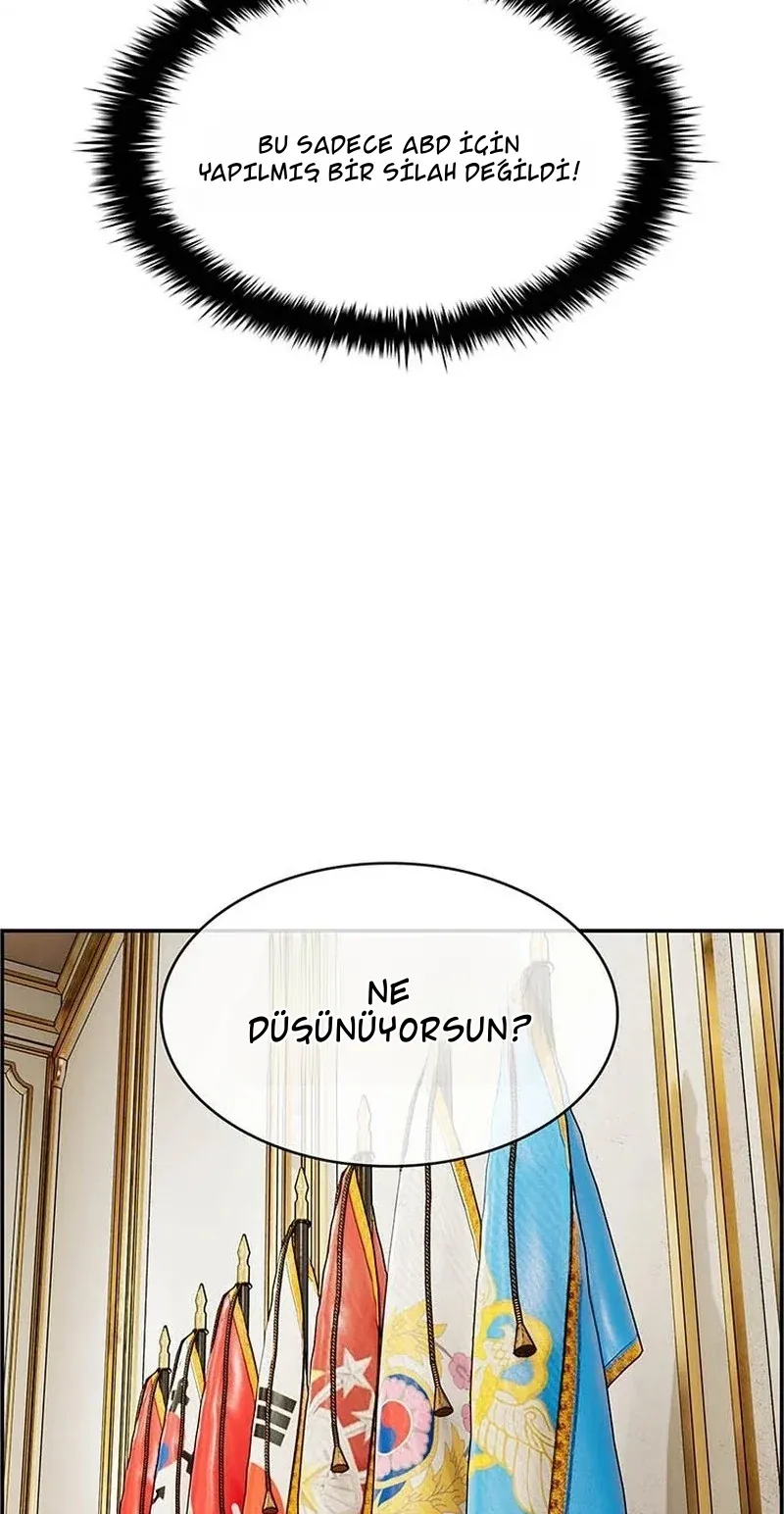 TrendManga Türkçe manga oku should-i-make-you-a-nuclear-weapon bölüm 26 sayfa 63