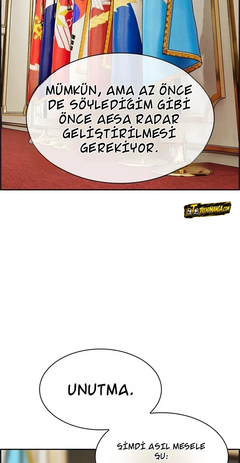 TrendManga Türkçe manga oku should-i-make-you-a-nuclear-weapon bölüm 26 sayfa 64