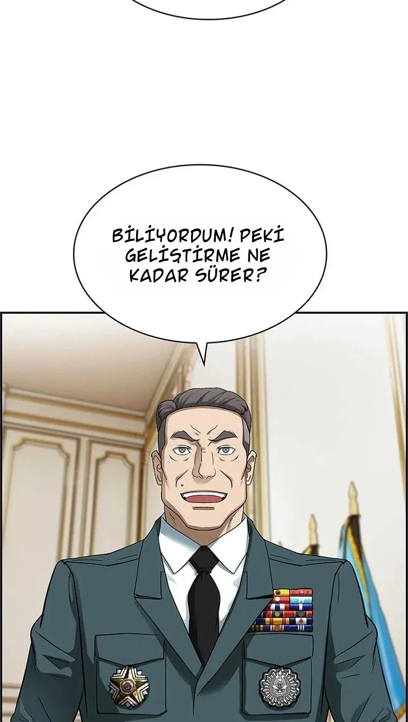 TrendManga Türkçe manga oku should-i-make-you-a-nuclear-weapon bölüm 26 sayfa 67