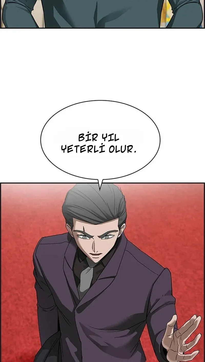 TrendManga Türkçe manga oku should-i-make-you-a-nuclear-weapon bölüm 26 sayfa 68